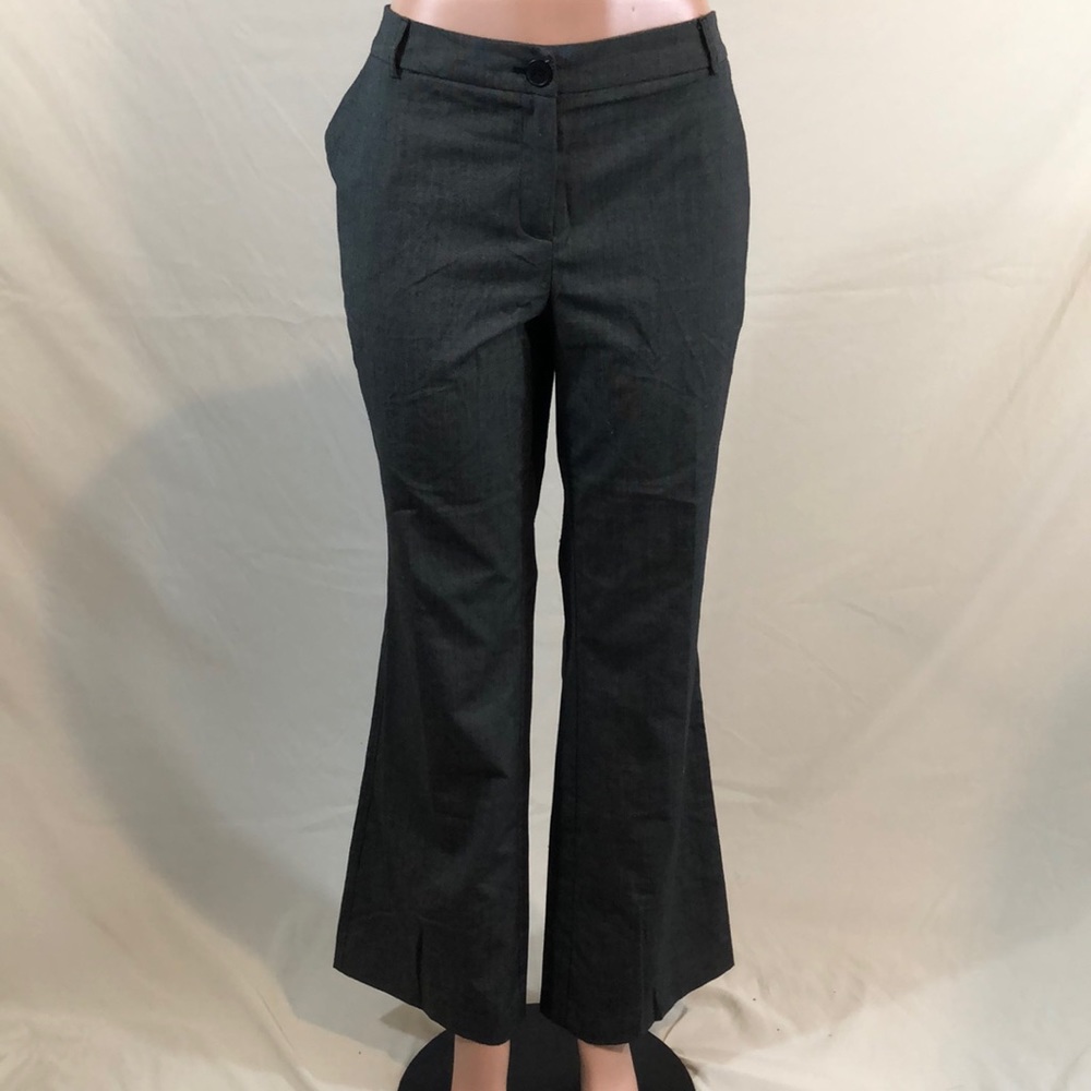 New York &Company trousers
